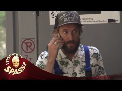 verstehen - Noch mehr Verstehen Sie Spass: Kanal abonnieren unter http://www.bit.ly/vsspass Fan werden bei Facebook: http://www.facebook.com/vsspass Folge uns bei Twitte...