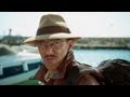 Cin�ma : Les vacances de Ducobu