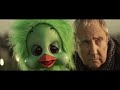 The CONtract feat. K-Orville - YouTube