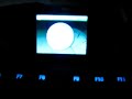 MVI_1357.mpg