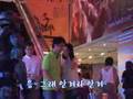 Halo 3 Korea Promotion Part 1