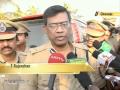 Fake encounter killings in Tamil Nadu?