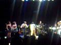videos de Turn me loose (Dr. Feelgood)