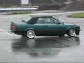 videos de E30.be drift wetteren