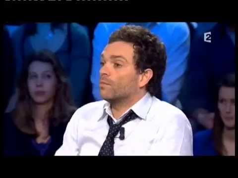Image de prévisualisation YouTube