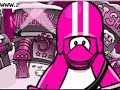Movie.club penguin conny club penguin conny club penguin conny club penguin conny club penguin conny club penguin conny club penguin conny club penguin conny