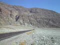 Death Valley