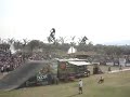 Freestyle MX, Motocross San Marcos 2008