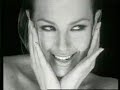 Por Amor Music Video