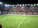 L'ambiance au standard