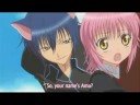 My New Opening