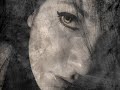 ebru gundes- evlenirmiydik