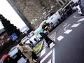 Como Corteo Contro Blocco Euro0