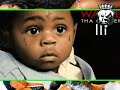 B.G. ON LEAN...WEBBIE SPEAKS ON LIL\ B.G. ON LEAN...WEBBIE SPEAKS ON LIL\