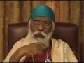 Baba Responds to Khayav\ Baba Responds to Khayav\