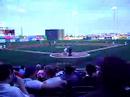 Brooklyn Cyclones VS Tri City Valley Cats 07/21/07 05