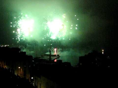 ver video