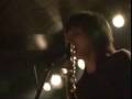 videos de ZENNY DRIVE（ジェニー・ドライブ） / 歪んだブルーズ