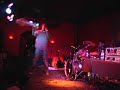 Pigeon John Live 3