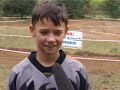 Motocross Bogatynia