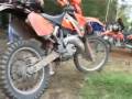 videos de Motocross Bogatynia