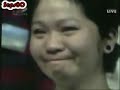 Superstar Neng Rina Nyanyi 03