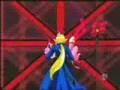 videos de Tokyo Mew Mew AMV ~ Lies
