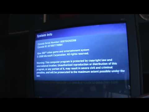 how to get rid of a parent account on xbox