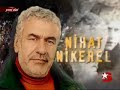 ölüm çiçekleri 1 bölüm 1 kısım   21 mart 2008