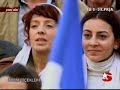 ölüm çiçekleri 1 bölüm 1 kısım   21 mart 2008