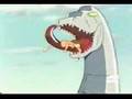 Lupin-Vore