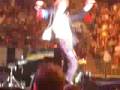 Coldplay- Fix You live in Philly 7/25
