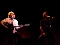Suspicious Minds (Cover) - Ryan Powers and Mike Chorvat Live at Schubas Sunday May 10th Mothers Day
