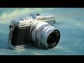 Olympus M. Zuiko Digital ED 12mm f/2.0 (for Micro 4/3) Review