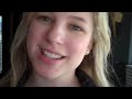 Thumbnail #3
