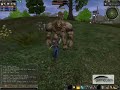 Twelve Sky & Last Chaos Gameplay Twelve Sky & Last Chaos Gameplay
