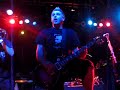 teledysk, klip, Less Than Jake,- Where In The Hell Is Mike Sinkovich?