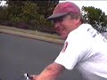 Scarborough renowned holiday town - cycling tour