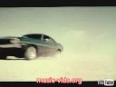queens-of-the-stone-age-3s-7s-full-video-.html