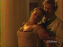 The Tango The Tango