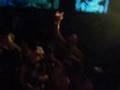 videos de REYNOS PERFORMING @ JET SET CAFE
