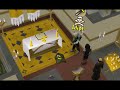 Noobiepker11 PVP/BH VID 1