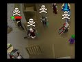 Noobiepker11 PVP/BH VID 1