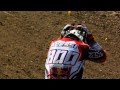 2012 Red Bull Budds Creek Nation...