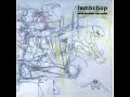 Lambchop - Interrupted