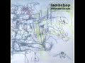from the cd 'what another man spills' (1998)