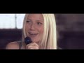 Gwyneth Paltrow - Country Strong