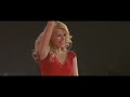 Gwyneth Paltrow - Country Strong Gwyneth Paltrow - Country Strong