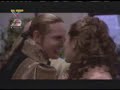 La Villa del Cine Venezolana