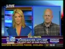 Joe the Plumber on the Ohio Democrats\ Joe the Plumber on the Ohio Democrats\